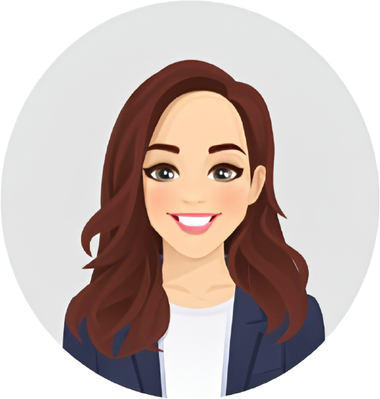 ceo